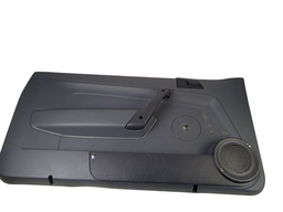 Forro Porta Diant. Esquerda Gol G4 2p 2005 a 2013 