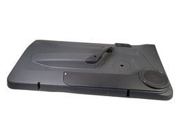 FORRO PORTA DIANT. ESQUERDA GOL G4 2P 2005 A 2013 