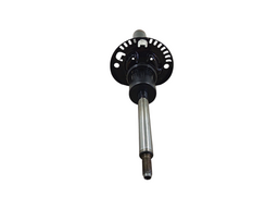 AMORTECEDOR DIANT ESQ. GOL VOYAGE G5 G6 G7 G8 11/21