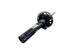 Amortecedor Diant Esq. Gol Voyage G5 G6 G7 G8 11/21