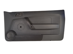 FORRO PORTA DIANTEIRA DIREITA GOL SAVEIRO G3 G4 2006/2014 2P