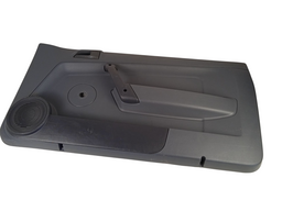 FORRO PORTA DIANTEIRA DIREITA GOL SAVEIRO G3 G4 2006/2014 2P