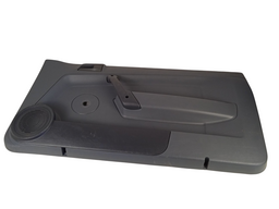 Forro Porta Dianteira Direita Gol Saveiro G3 G4 2006/2014 2P