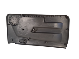 FORRO PORTA DIANTEIRA DIREITA GOL SAVEIRO G3 G4 2006/2014 2P