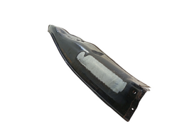 CHAPA ACABAMENTO PAINEL DIANTEIRO GOL 2013 A 2021