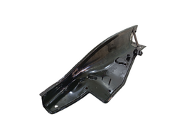 CHAPA ACABAMENTO PAINEL DIANTEIRO GOL 2013 A 2021