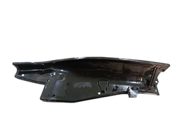 CHAPA ACABAMENTO PAINEL DIANTEIRO GOL 2013 A 2021