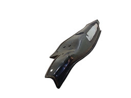 CHAPA ACABAMENTO PAINEL DIANTEIRO GOL 2013 A 2021