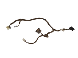 CHICOTE CAIXA AR FORÇADO ORIGINAL GOL G4 2006/2014