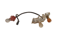 Circuito Lanterna Direita  Gol G4 2006 /2014