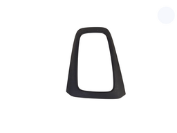 MOLDURA CÂMBIO MONTANA  2023 A 2024