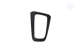 MOLDURA CÂMBIO MONTANA  2023 A 2024