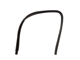 BORRACHA PORTA DIANTEIRA DIREI (CARROCERIA) ARGO CRONOS 18/