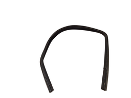 BORRACHA PORTA DIANTEIRA DIREI (CARROCERIA) ARGO CRONOS 18/