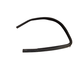 BORRACHA PORTA DIANTEIRA DIREI (CARROCERIA) ARGO CRONOS 18/