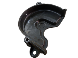 CAPA PROTETORA DA CORREIA GOLF JETTA GOL FOX 10/21