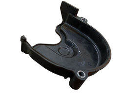 CAPA PROTETORA DA CORREIA GOLF JETTA GOL FOX 10/21