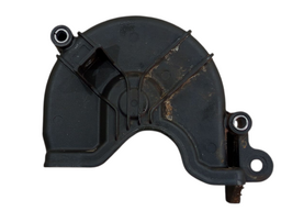 CAPA PROTETORA DA CORREIA GOLF JETTA GOL FOX 10/21