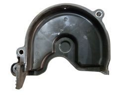 CAPA PROTETORA DA CORREIA GOLF JETTA GOL FOX 10/21