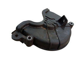 CAPA PROTETORA DA CORREIA GOLF JETTA GOL FOX 10/21