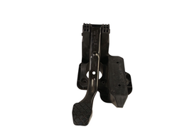 PEDAL FREIO C/SUPORTE GOL VOYAGE 1.0 G7 G8 2017 A 2021