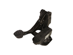 Pedal Freio C/Suporte Gol Voyage 1.0 G7 G8 2017 a 2021