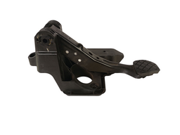 PEDAL FREIO C/SUPORTE GOL VOYAGE 1.0 G7 G8 2017 A 2021