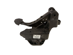 PEDAL FREIO C/SUPORTE GOL VOYAGE 1.0 G7 G8 2017 A 2021