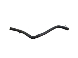 MANGUEIRA INFERIOR RAD GOL VOYAGE  G8 2019/2022