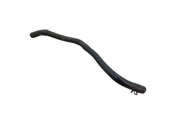 MANGUEIRA INFERIOR RAD GOL VOYAGE  G8 2019/2022