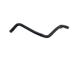 MANGUEIRA INFERIOR RAD GOL VOYAGE  G8 2019/2022