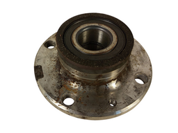 CUBO RODA TRASEIRA GOL G6 G7 1.0 1.6 COM ABS 2016 A 2021