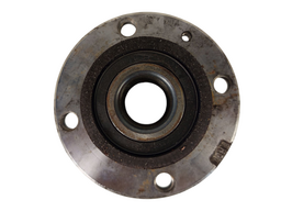 CUBO RODA TRASEIRA GOL G6 G7 1.0 1.6 COM ABS 2016 A 2021