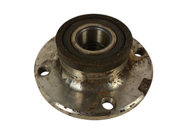 CUBO RODA TRASEIRA GOL G6 G7 1.0 1.6 COM ABS 2016 A 2021