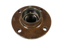 CUBO RODA TRASEIRA GOL G6 G7 1.0 1.6 COM ABS 2016 A 2021