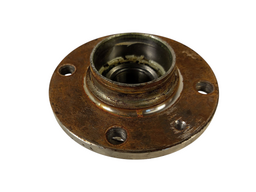 CUBO RODA TRASEIRA GOL G6 G7 1.0 1.6 COM ABS 2016 A 2021