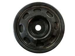 POLIA VIRABREQUIM GOL VOYAGE G8 3CC 1.0 2017 A 2021