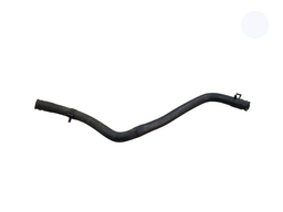 Mangueira Reservatório Dágua Gol G4 2006-2014