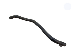 MANGUEIRA RESERVATÓRIO DÁGUA GOL G4 2006-2014