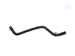 MANGUEIRA RESERVATÓRIO DÁGUA GOL G4 2006-2014