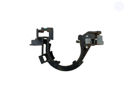 SUPORTE CILINDRO MIOLO TAMPA TRASEIRA GOL 2006  A 2014