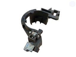 SUPORTE CILINDRO MIOLO TAMPA TRASEIRA GOL 2006  A 2014