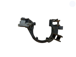 SUPORTE CILINDRO MIOLO TAMPA TRASEIRA GOL 2006  A 2014