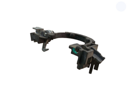 SUPORTE CILINDRO MIOLO TAMPA TRASEIRA GOL 2006  A 2014