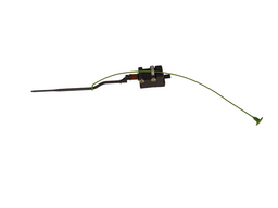 ATUADOR PORTINHOLA COMBUSTIVEL BMW 320I 2014/2016