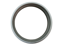 Difusor Saída De Ar Painel Superior Gol Saveiro G4 06 a 14