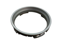 DIFUSOR SAÍDA DE AR PAINEL SUPERIOR GOL SAVEIRO G4 06 A 14