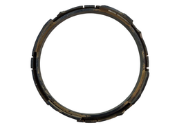 DIFUSOR SAÍDA DE AR PAINEL SUPERIOR GOL SAVEIRO G4 06 A 14