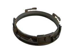 DIFUSOR SAÍDA DE AR PAINEL SUPERIOR GOL SAVEIRO G4 06 A 14