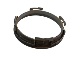 DIFUSOR SAÍDA DE AR PAINEL SUPERIOR GOL SAVEIRO G4 06 A 14